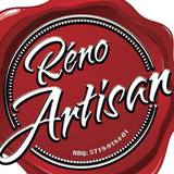 RÃ©noartisan, Mille-Isles