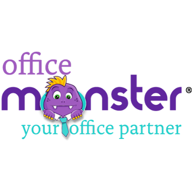  Profile Photos of Office Monster Ltd 59a Commercial St - Photo 1 of 1