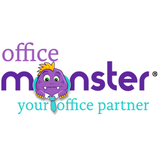 Office Monster Ltd, Leeds, Rothwell
