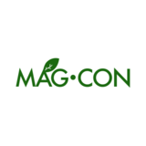 Magnolias Conference, Edmonton