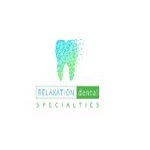  Profile Photos of Relaxation Dental Specialties 1222 C St - Photo 1 of 1