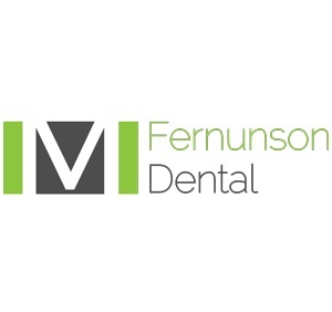  Profile Photos of Fernunson Dental 12600 SE 38th St Ste 204 - Photo 2 of 2