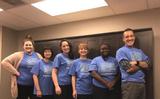 Fernunson Dental, Bellevue