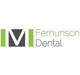 Fernunson Dental, Bellevue