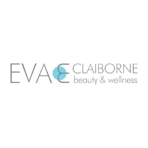  Profile Photos of EVA CLAIBORNE beauty & wellness 86 B Main Street Historic Ark Row - Photo 1 of 1