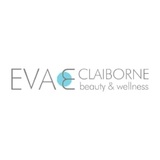 EVA CLAIBORNE beauty & wellness, Tiburon