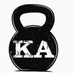 Kettlebell Athletic, Townsville