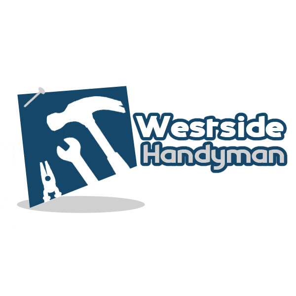 handyman_local Profile Photos of Westside Handyman Blacktown Adella Avenue - Photo 1 of 1