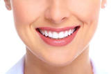 Menus & Prices, Dr M SIKANDER JANGDA DENTAL CLINIC, Karachi