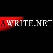  Profile Photos of Awrite.net - Custom Writing Services Company 375 Corvin St. Arlington - Photo 1 of 1