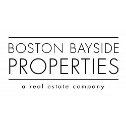  Profile Photos of Boston Bayside Properties 2253a Dorchester Avenue - Photo 1 of 4