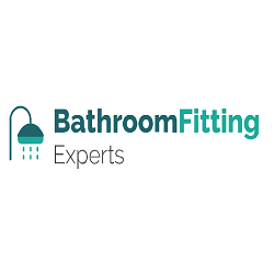  Profile Photos of Reliable Bathroom Renovation in London by Bathroom Fitting Experts Greater London - Photo 1 of 1