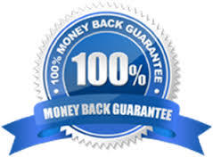  New Album of Credit Repair Hollywood 3726 Pembroke Rd - Photo 4 of 6
