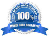 Credit Repair Hollywood, Hollywood