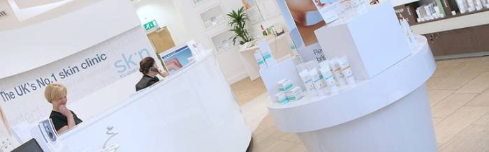  Profile Photos of sk:n 32 Harborne Road - Photo 3 of 4