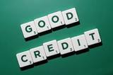  Credit Repair Huntington Beach 5913 Bolsa Ave 