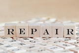  Credit Repair Huntington Beach 5913 Bolsa Ave 