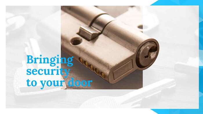  Profile Photos of Tone Locksmiths of Oldham Union St - Photo 5 of 6