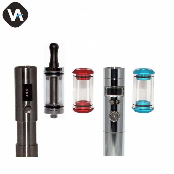  Profile Photos of CoolVape 48 Friar Lane - Photo 4 of 6
