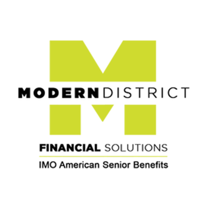  Profile Photos of Modern District Financial 862 S Garfield Ave - Photo 1 of 1