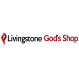 The Living Stone Book Shop, Bournemouth
