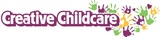 Creative Childcare - Kotara, Kotara