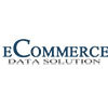 E-commerce Data Solution, LINCOLNWOOD