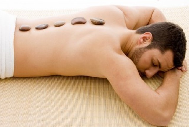  Profile Photos of Female to Male Body to Body Massage Parlour in Lajpat Nagar Delhi Lajpat Nagar (Near - Samara Honda) New Delhi, India 110024 - Photo 1 of 1