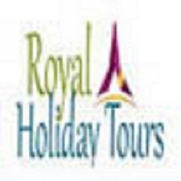  Profile Photos of Tempo Traveller on Rent 6 NDMC Market, Connaught Place - Photo 1 of 1