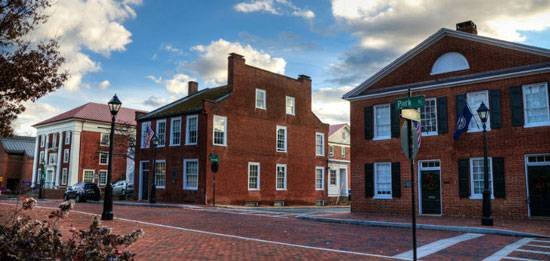  Pricelists of Charlottesville Real Estate 937 Tilman Rd - Photo 6 of 7