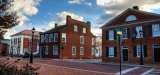 Menus & Prices, Charlottesville Real Estate, Charlottesville