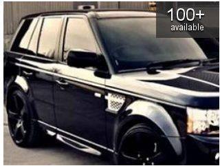  Profile Photos of Royal Treatment Window Tinting 803 Church Street - Photo 1 of 2