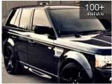  Royal Treatment Window Tinting 803 Church Street 