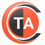 Coach Transformation Academy, Bloomington