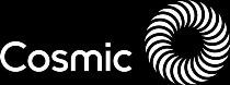  Profile Photos of Cosmic Design 317 Adelaide Street West - Photo 1 of 1