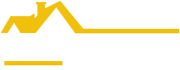  Profile Photos of Thames Valley Roofing And Painting Services 28 Longfields, Marcham - Photo 1 of 2