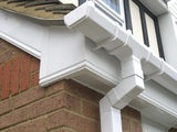  Thames Valley Roofing And Painting Services 28 Longfields, Marcham 