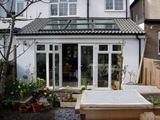  Thames Valley Roofing And Painting Services 28 Longfields, Marcham 