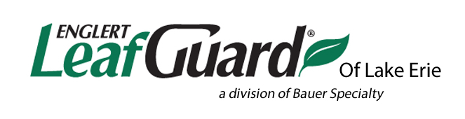  Profile Photos of LeafGuard of Lake Erie 4002 Main St - Photo 1 of 1