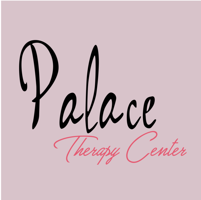  Profile Photos of Palace Therapy Center 1894 Royal Ln - Photo 7 of 9