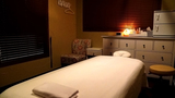  Palace Therapy Center 1894 Royal Ln 
