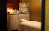  Palace Therapy Center 1894 Royal Ln 