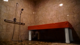  Palace Therapy Center 1894 Royal Ln 