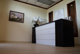 Palace Therapy Center, Dallas