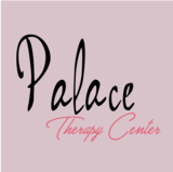 Palace Therapy Center, Dallas