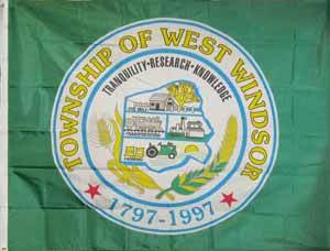 This is the image description Flag Pole Installation, US Flags & Custom Flags &  of Gates Flag & Banner Company South 4026 Wards Rd. Unit G1 #147 - Photo 4 of 4