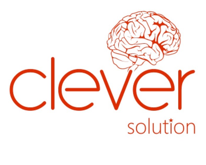  Profile Photos of Clever Solution Inc Digital Marketing Agency 244 5th Ste Ave - Photo 1 of 1