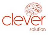 Clever Solution Inc Digital Marketing Agency, New York