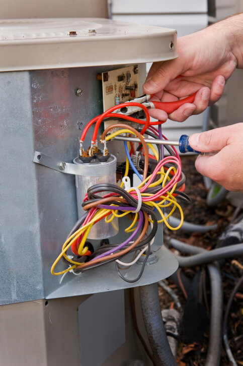  Profile Photos of Appliance Center Maytag Lompoc - Photo 2 of 2