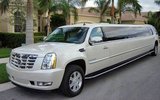 Stretch limousine Seattle., 1st Class Limousine Seattle, Seattle